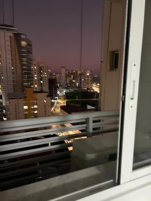 Ed. Sunset - Quadra Do Mar. Vila Velha (Espirito Santo)